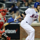 Illustration for article titled Zack Wheeler Demolished The Phillies In A Variety Of Ways